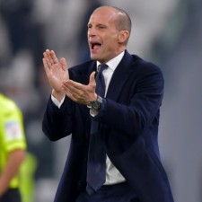 Juventus se diže korak po korak na ljestvici Serije A